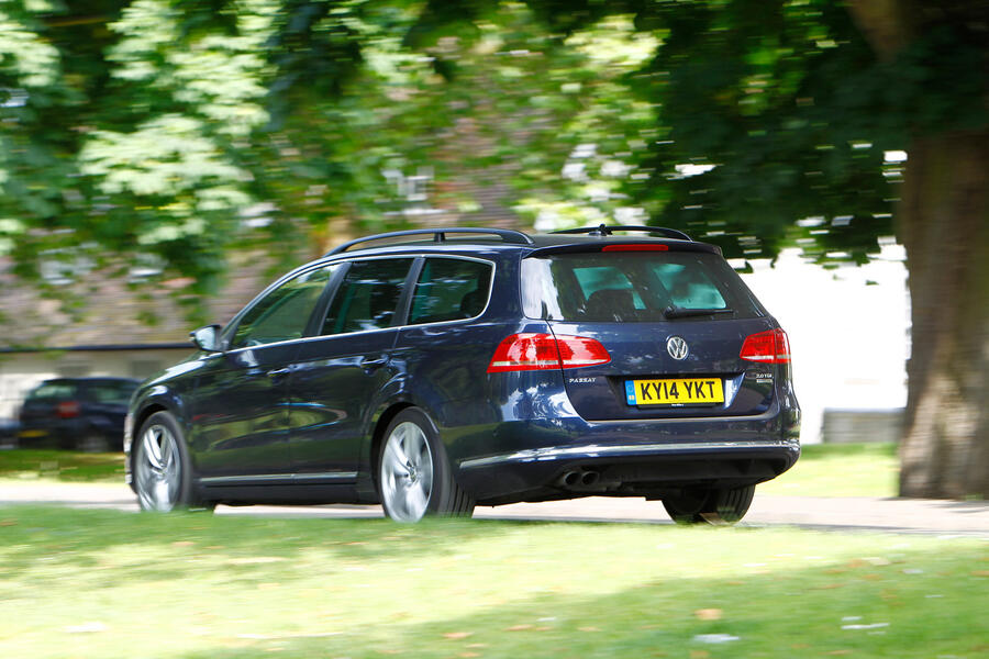 5 Passat estate 2014 611