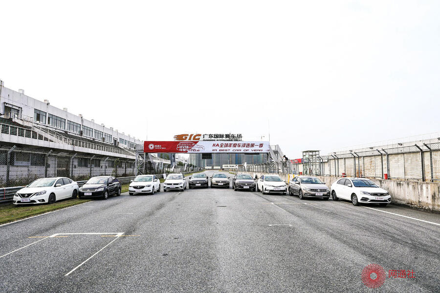 5f489e87c815ae1d65f1a309dda2b8461