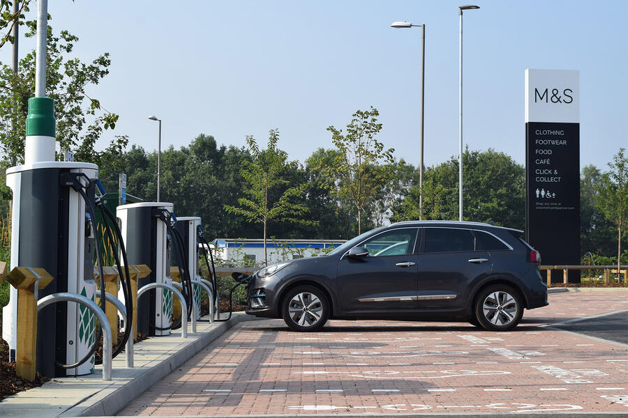 6 Bp chargemaster side