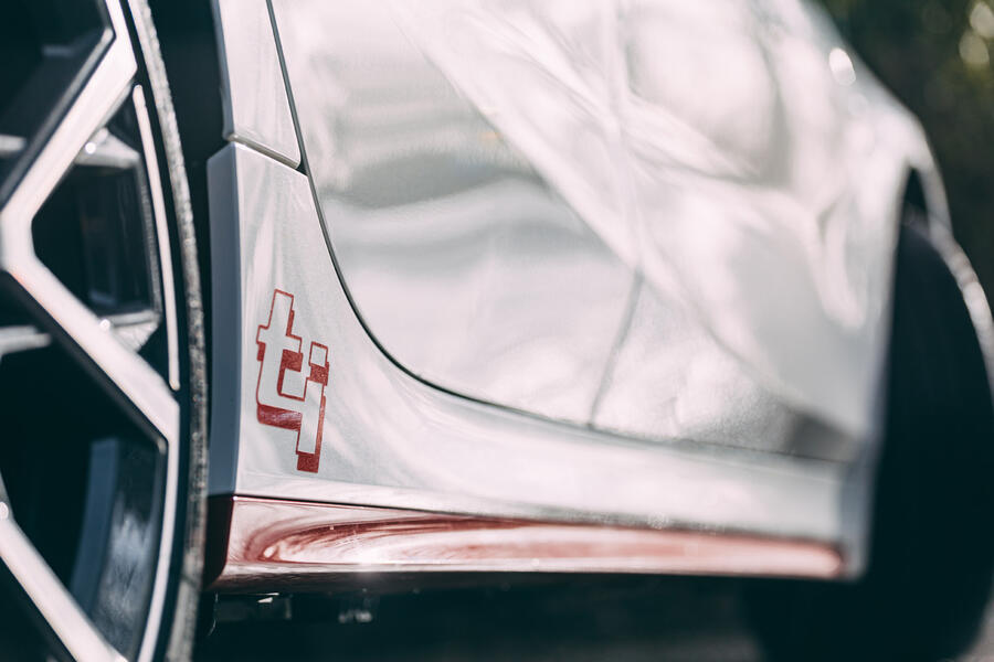 7 Bmw 128ti 2021 lt hero side decals