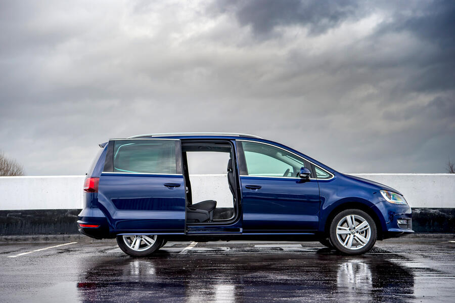 7 Mpv