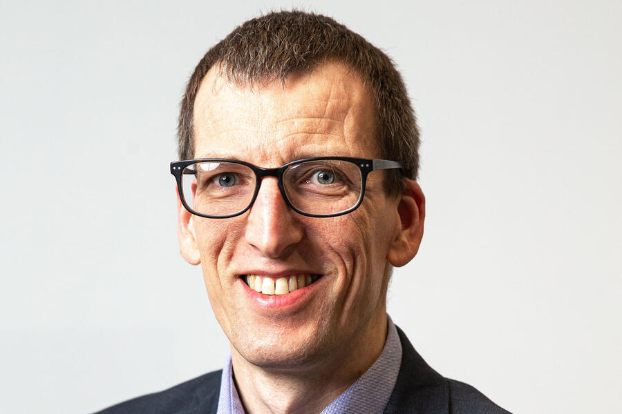 77 Mclaren artura 2021 press images richard jackson