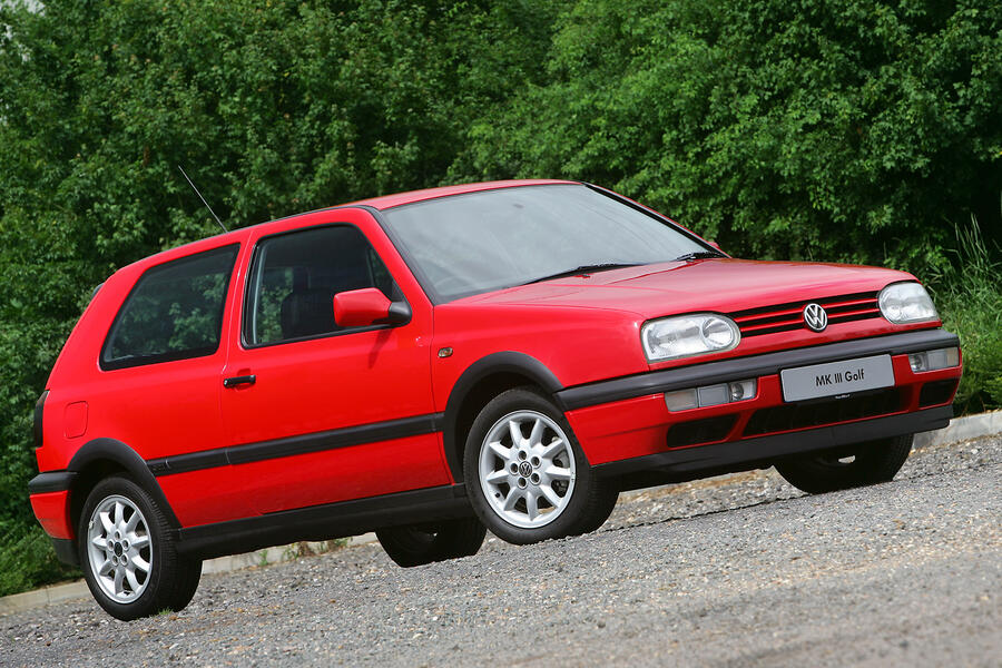 7 3864 Thegolfgtimkiii