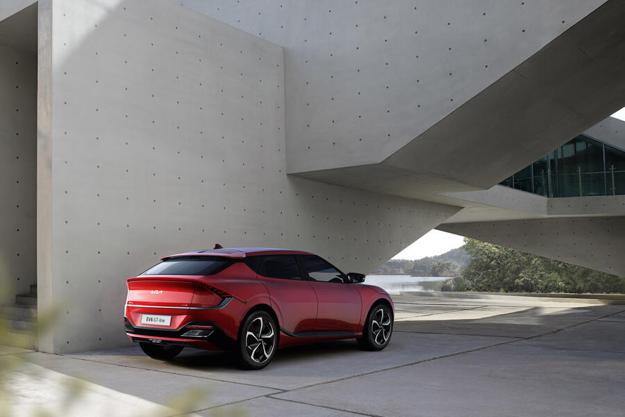 7 Large 17105 kiaev6gt