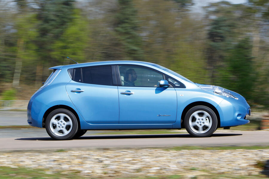 7 Leaf 2011 c