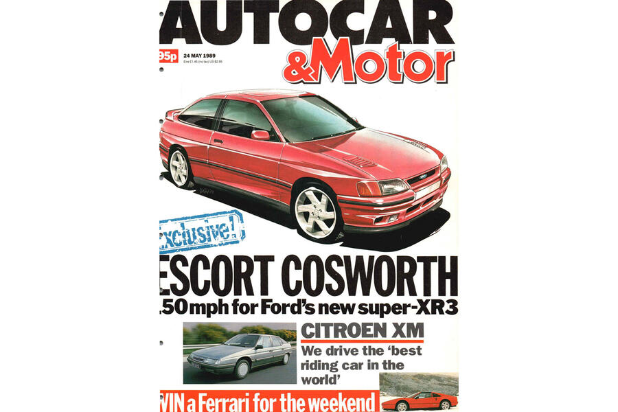 87 Birthday covers tisshaw 05241989