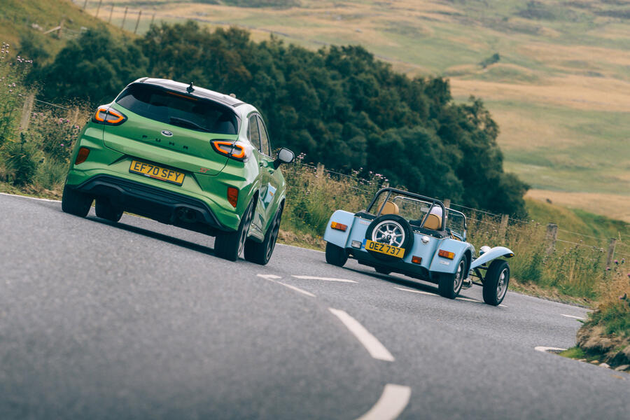 88 Bbadc 2021 puma seven