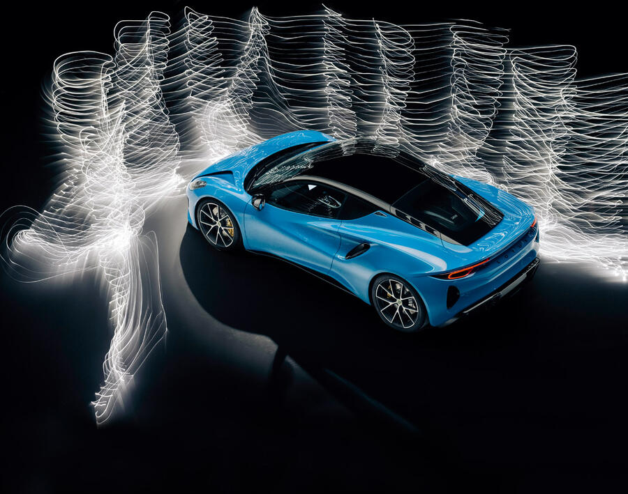 88 Photographers favourites 2021 olgun lotus