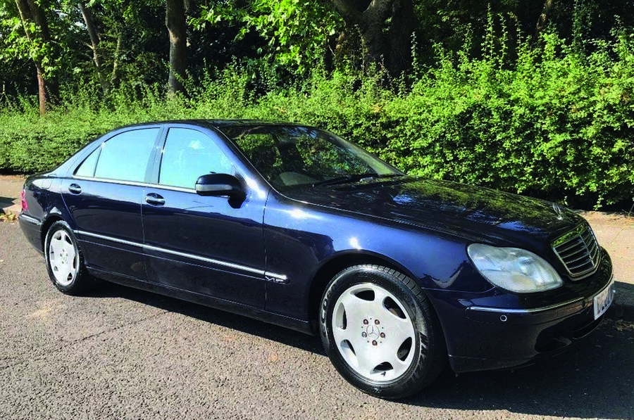 8819a8ea3892410a85ed8de10459d919