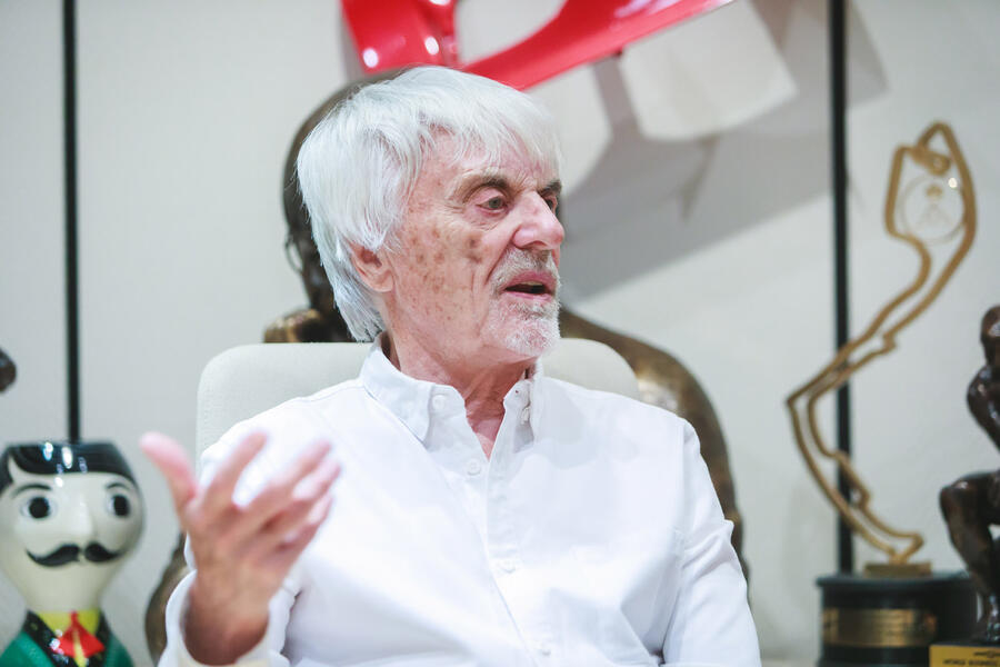 8 Bernie ecclestone interview 2020 2074