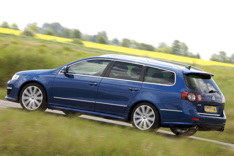 8 Large 4432 thepassatr36estate