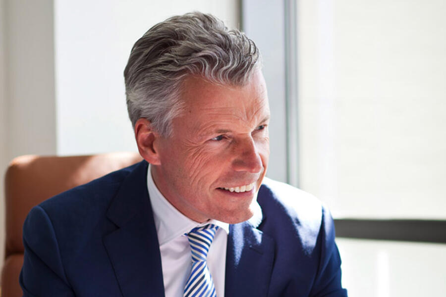 8 P90171159 highres torsten mueller oetv