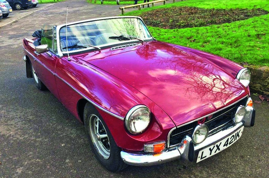 8f0ca7c954d24fa18e65e7cf6cec17d8