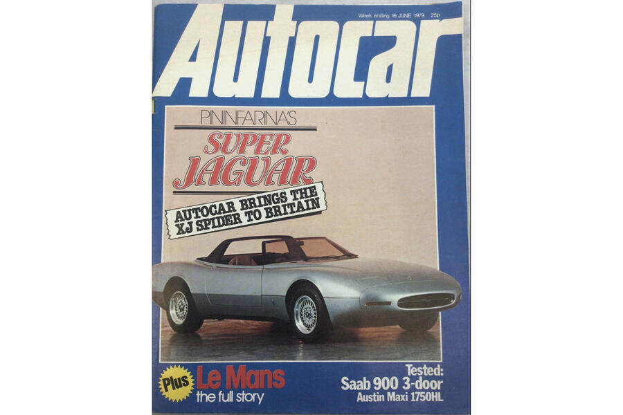 91 Birthday covers atters 16061979 copy