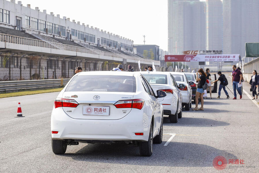 91e41b287d6eeaaacca81649f8cf2375