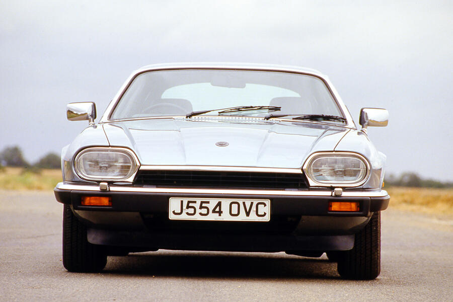 92 Ruppert column 28 september readers q jaguar