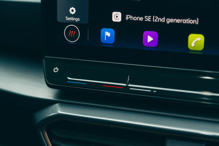 93 Cupra leon long term review goodbye