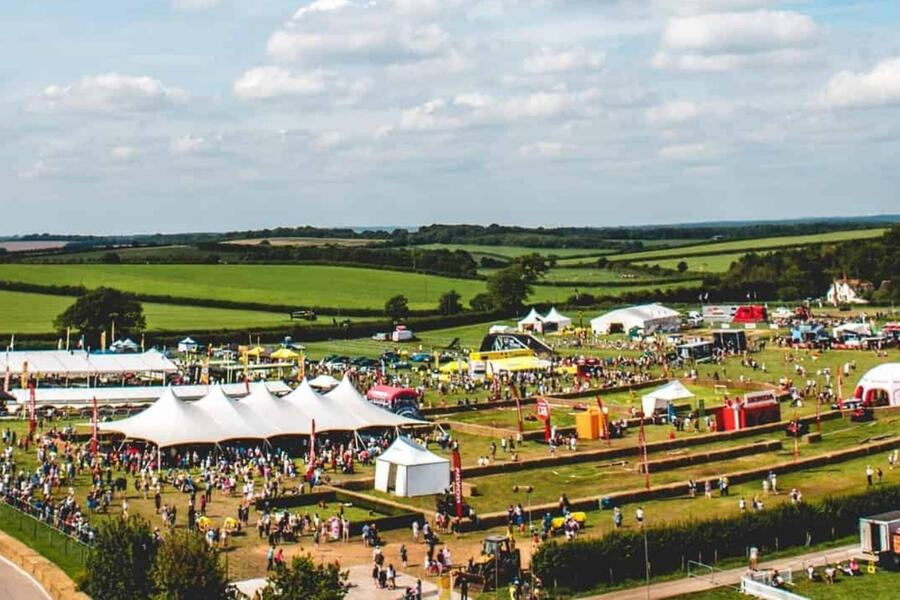 93 James ruppert used cars double price readers q carfest