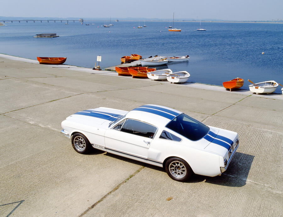 94 Ruppert