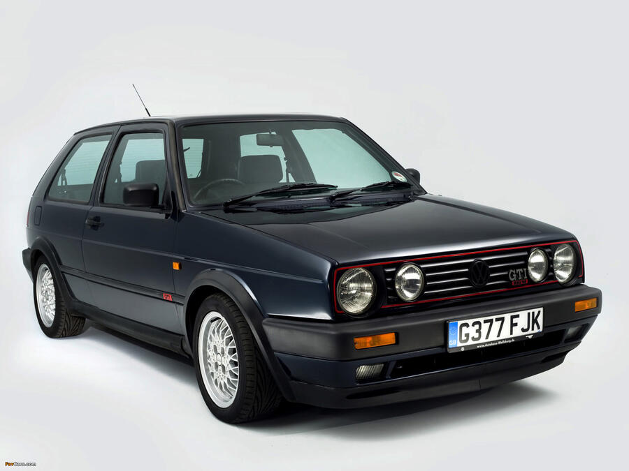 95 Ruppert