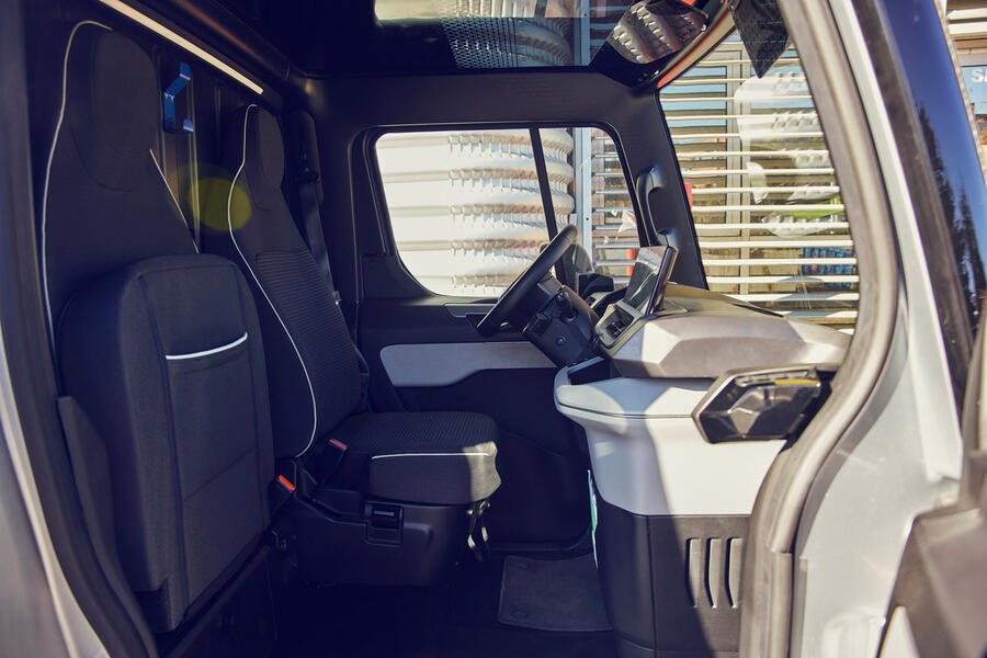 96 2021 mobilize ez flex project montpellier 4