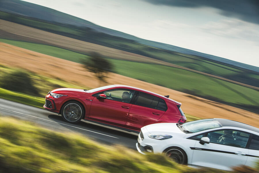 97 Best affordable drivers car 2020 vw ford panning side