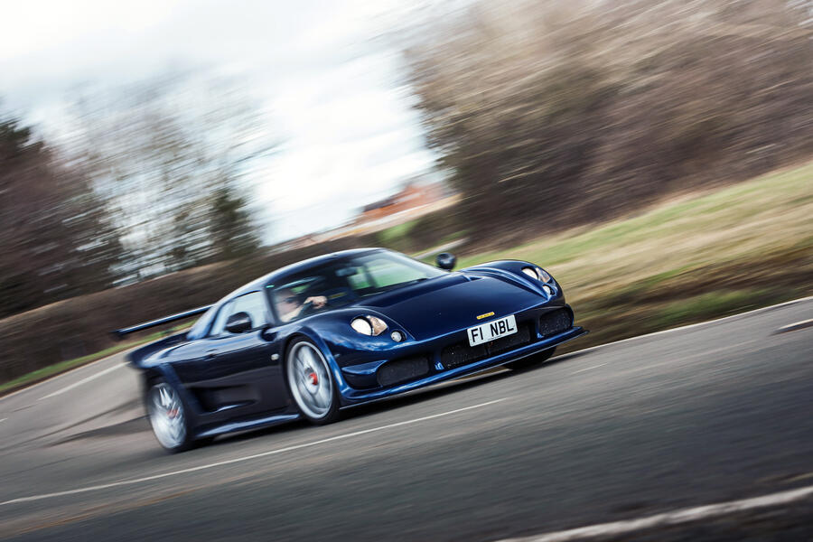 97 Noble m12 0