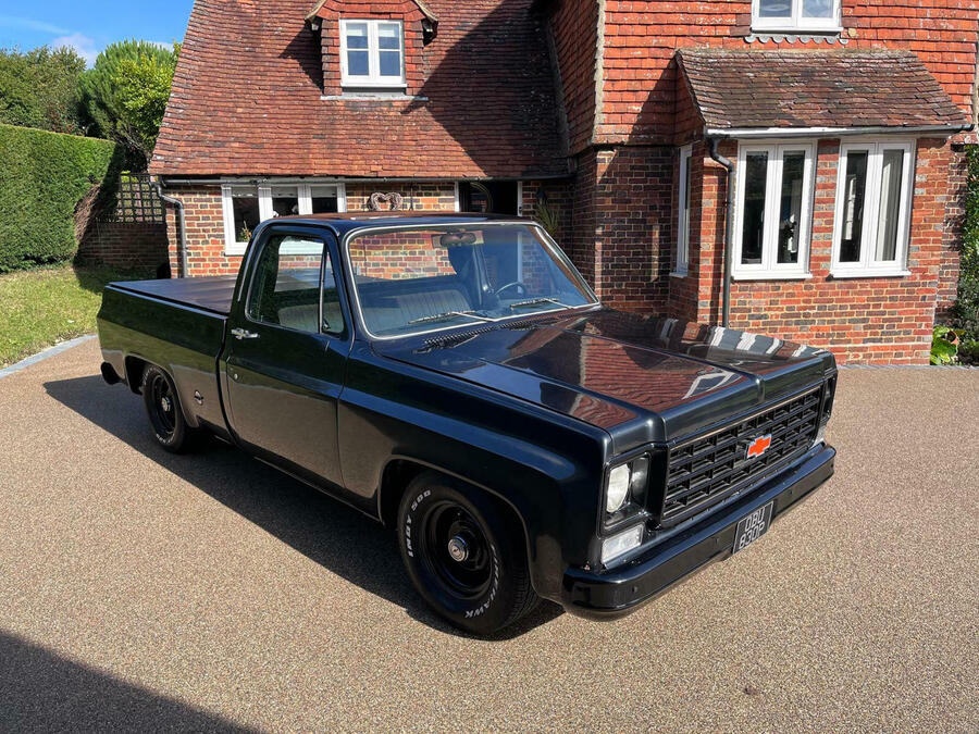 97 Ruppert