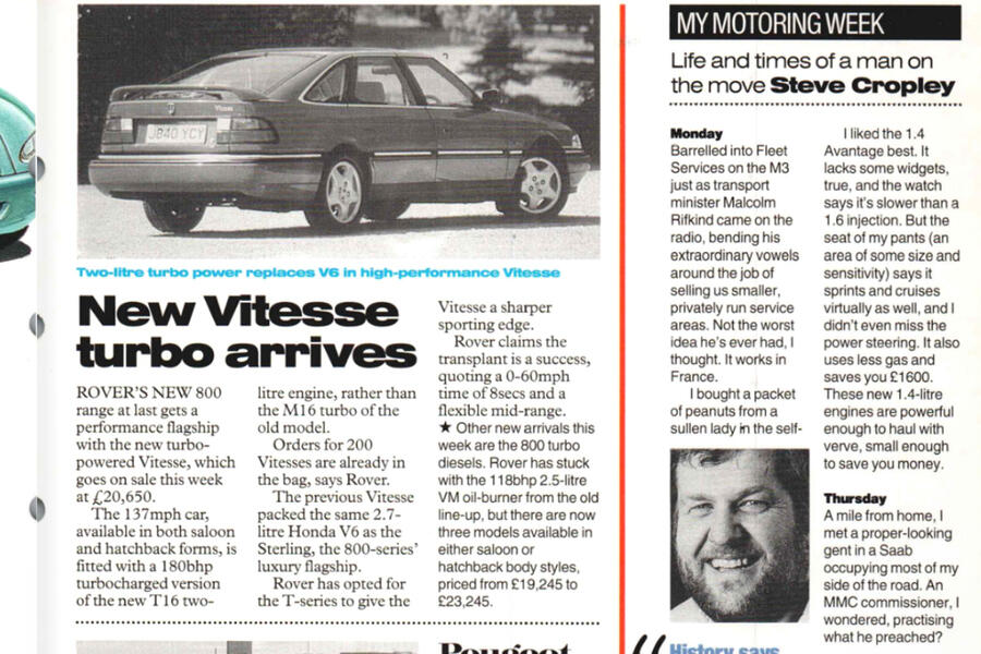 97 Steves first column