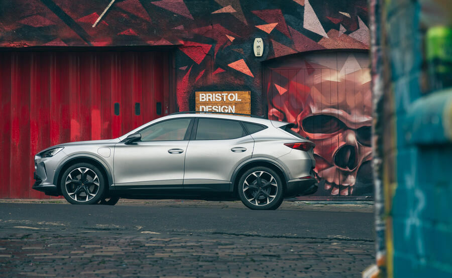 98 Cupra leon long term review goodbye