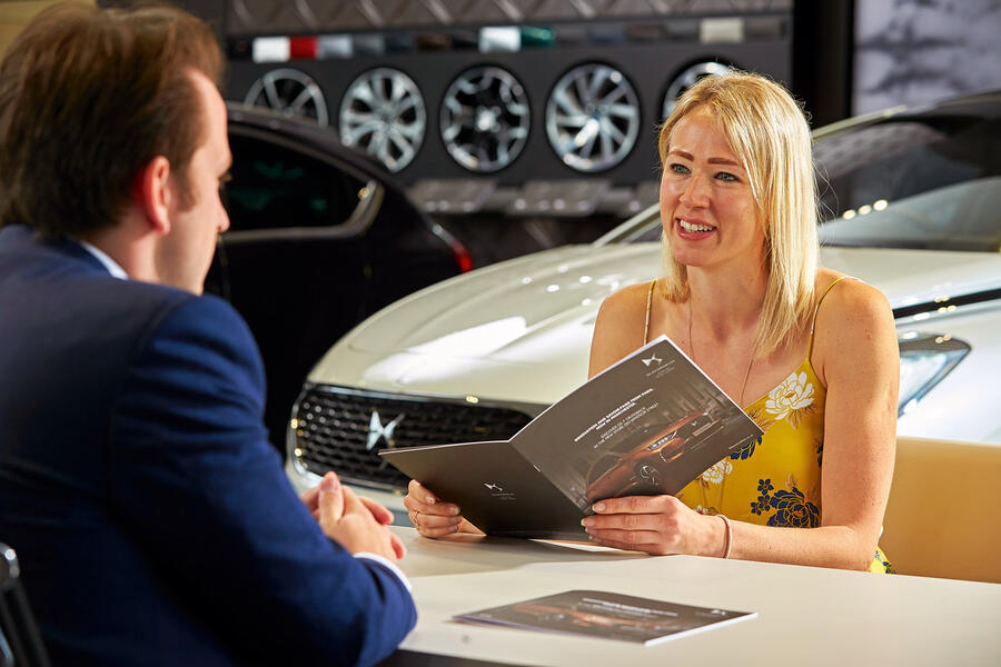 9 Ds store manchester showroom 138