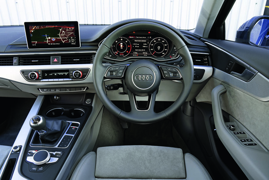 A4 avant 2015 5723