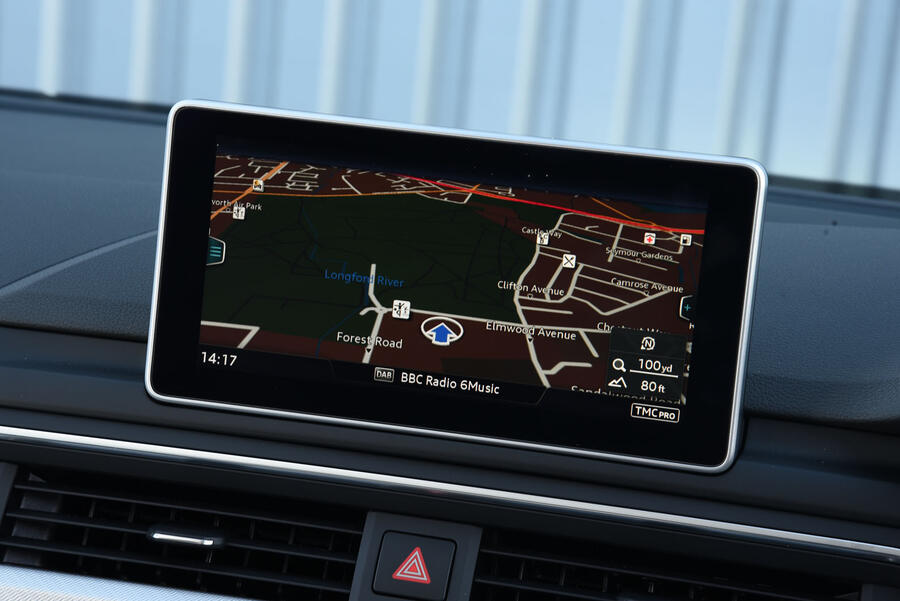 A4 avant 2015 5725