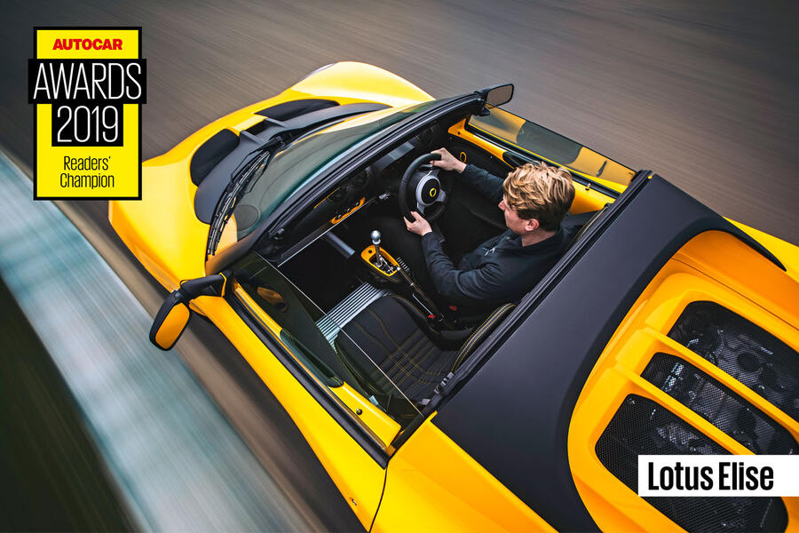 Ac awards 2019 title card 15