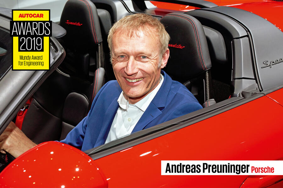 Ac awards 2019 title card 16