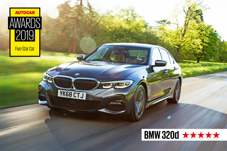 Ac awards 2019 title card 19