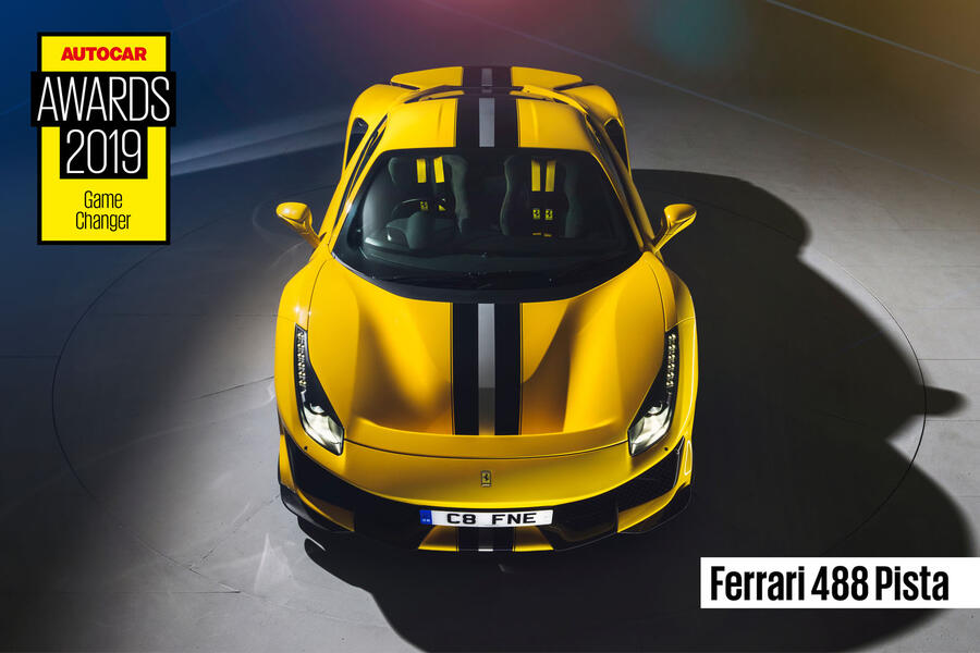 Ac awards 2019 title card 1