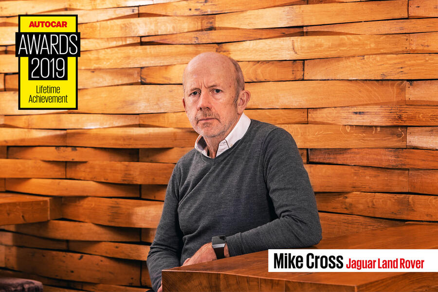 Ac awards 2019 title card 21