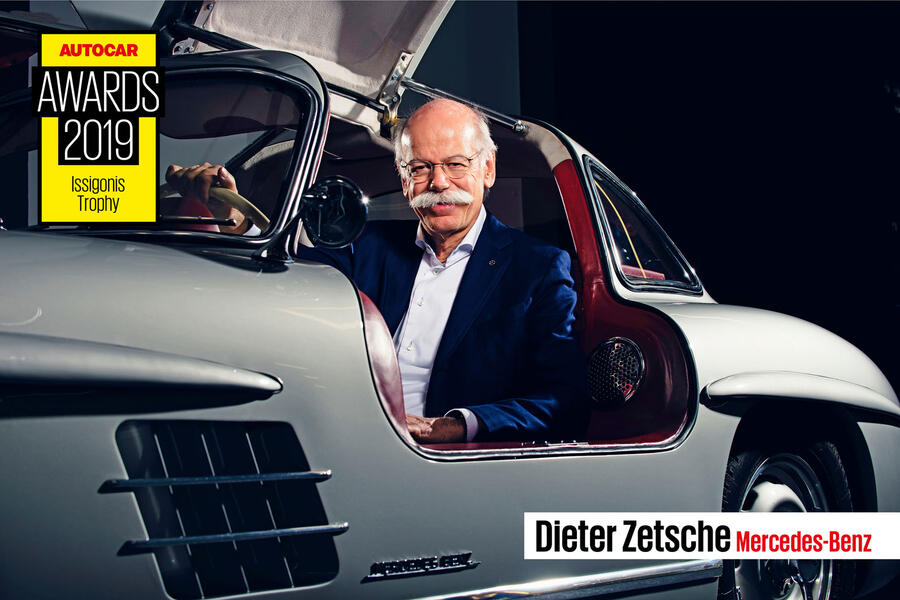 Ac awards 2019 title card 24