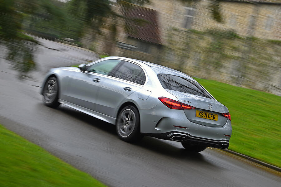 Ac awards merc 300e   ww 22   20220329 0170 0