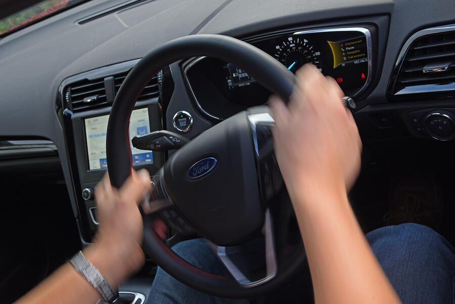 Ac lt ford mondeo gbye ww 2021   20211025 61