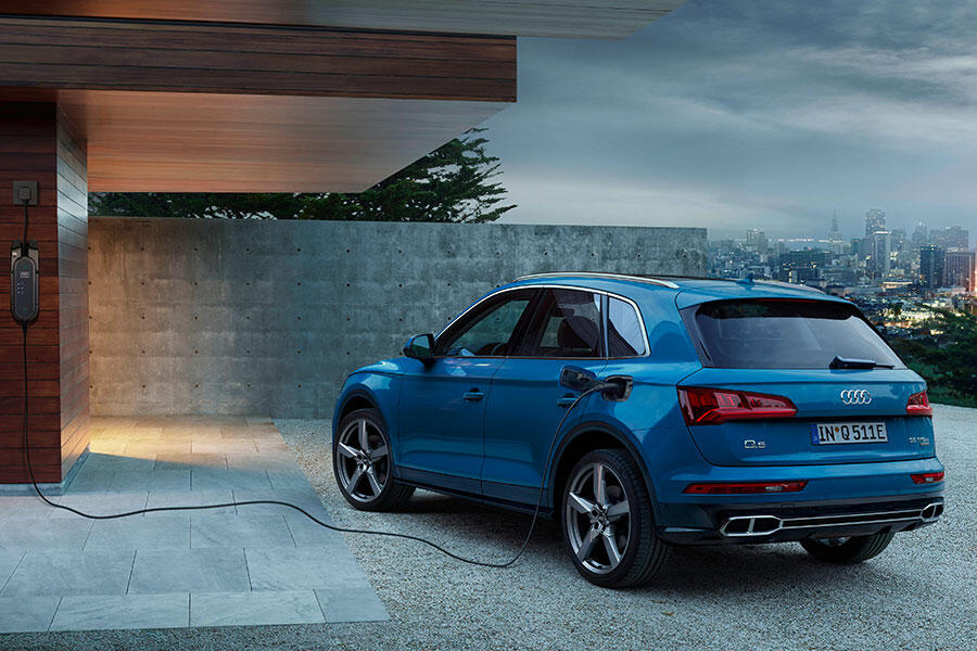 Ac promotedstory audi hybridstory q5 6
