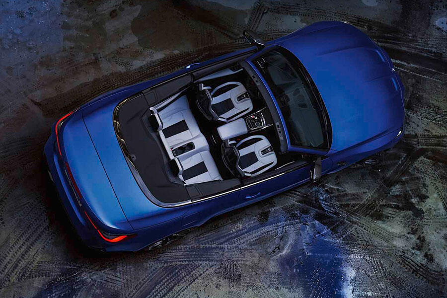 Ac promotedstory bmwmotorsport story3 4