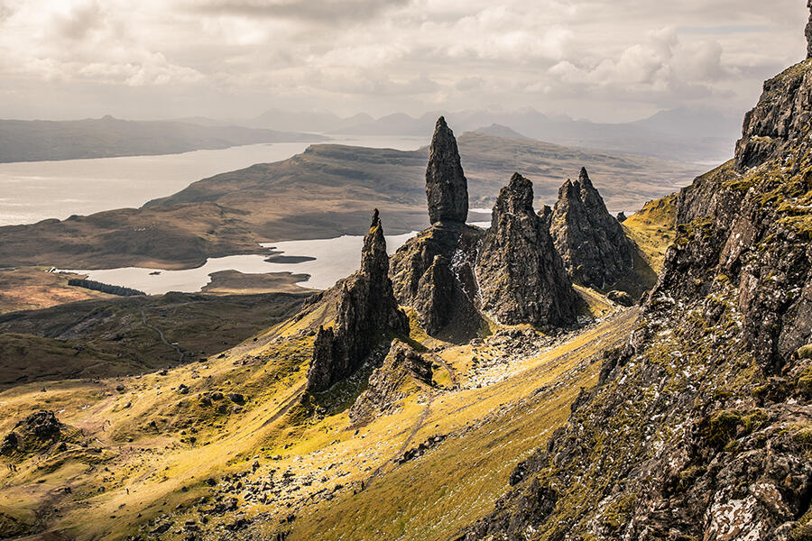 Ac promotedstory bmwmotorsport story3 6a