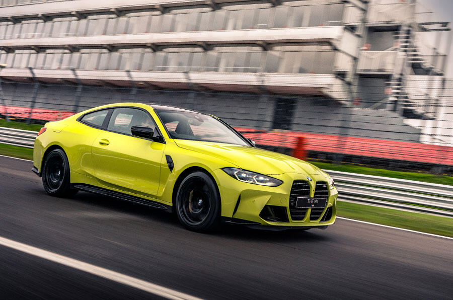 Ac promotedstory story1 4 tw