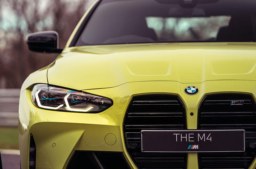 Ac promotedstory story1 5 tw