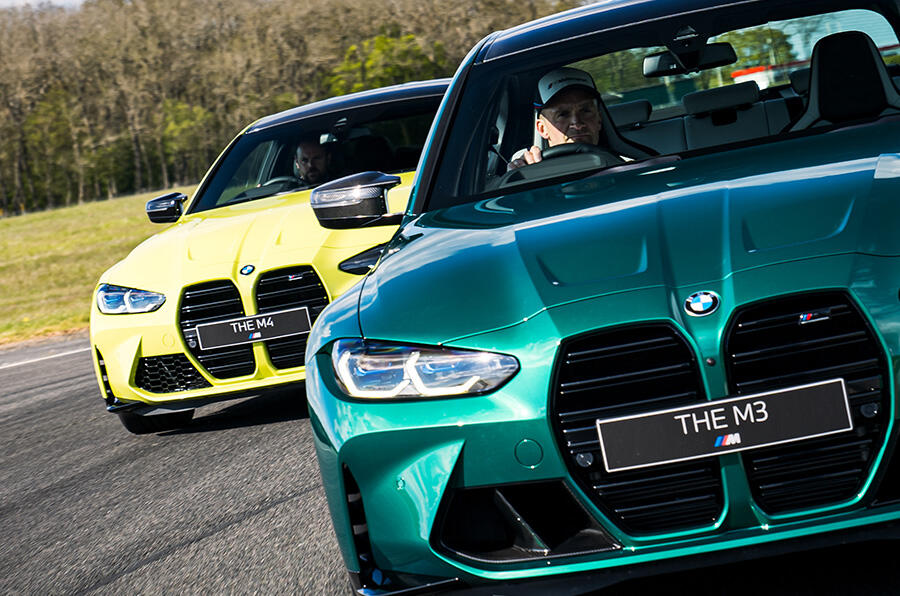 Ac promotedstory story3 2