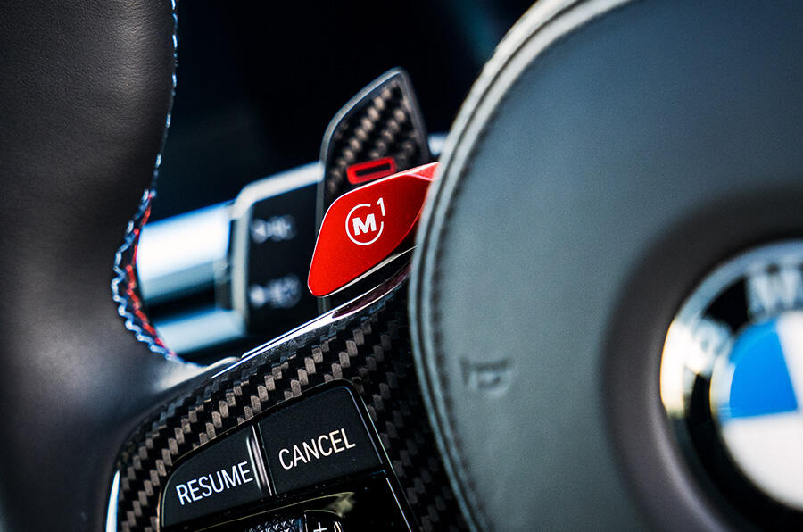 Ac promotedstory story3 6