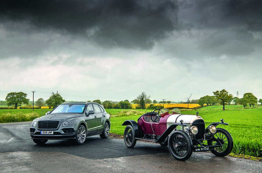 Adobe photoshop cc 201810080289505569