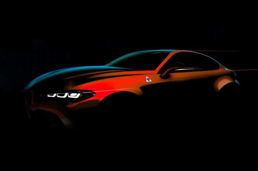 Alfaromeogtv